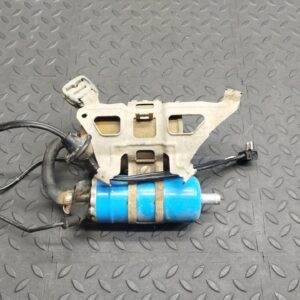 Насос топливный Mercedes C/W202 1993-2001