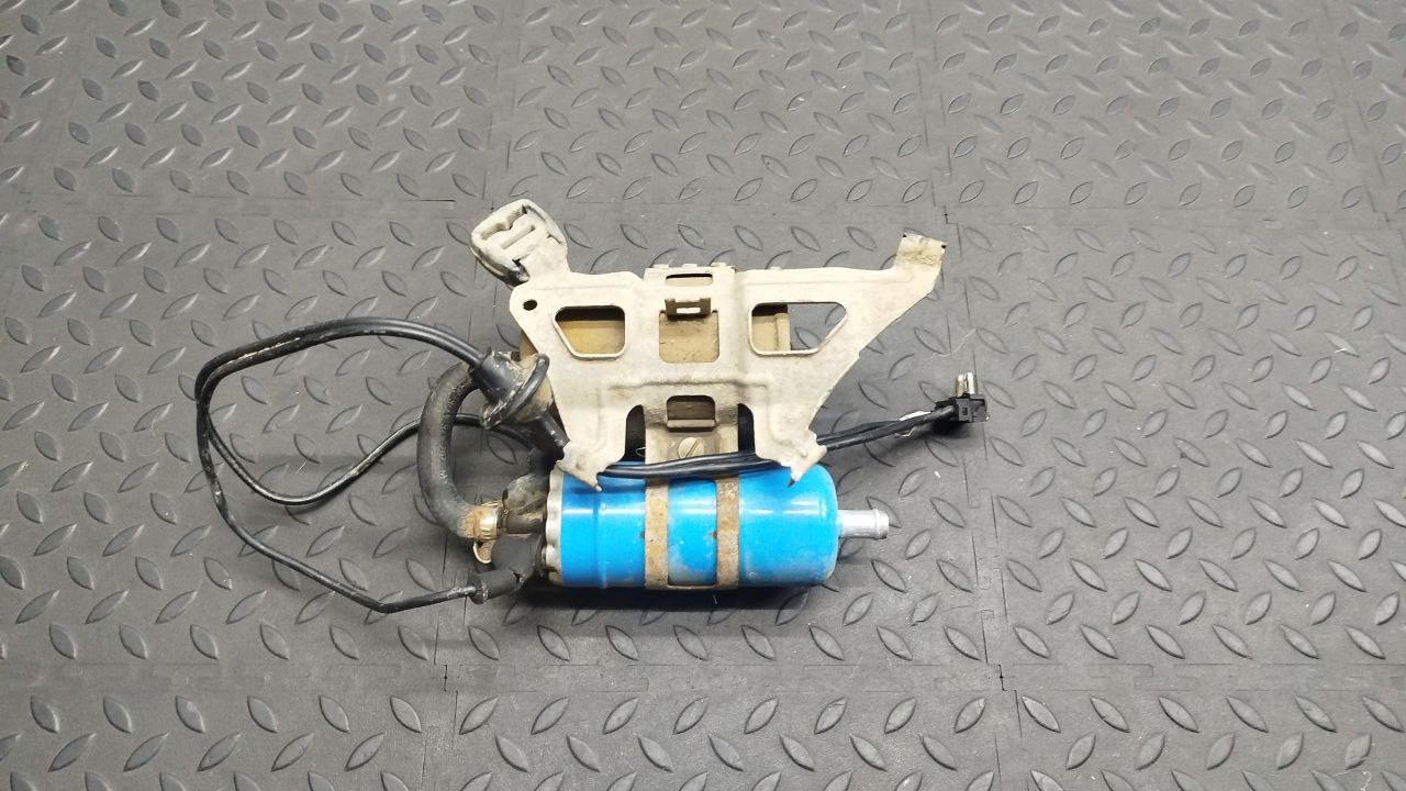 Насос топливный Mercedes C/W202 1993-2001