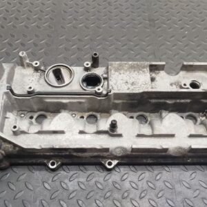 Крышка клапанная Chrysler PT Cruiser 2000-2010