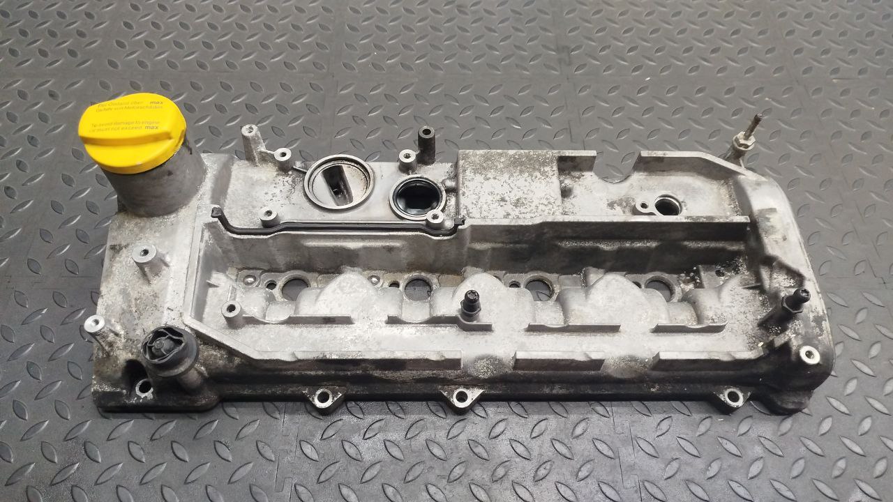 Крышка клапанная Chrysler PT Cruiser 2000-2010