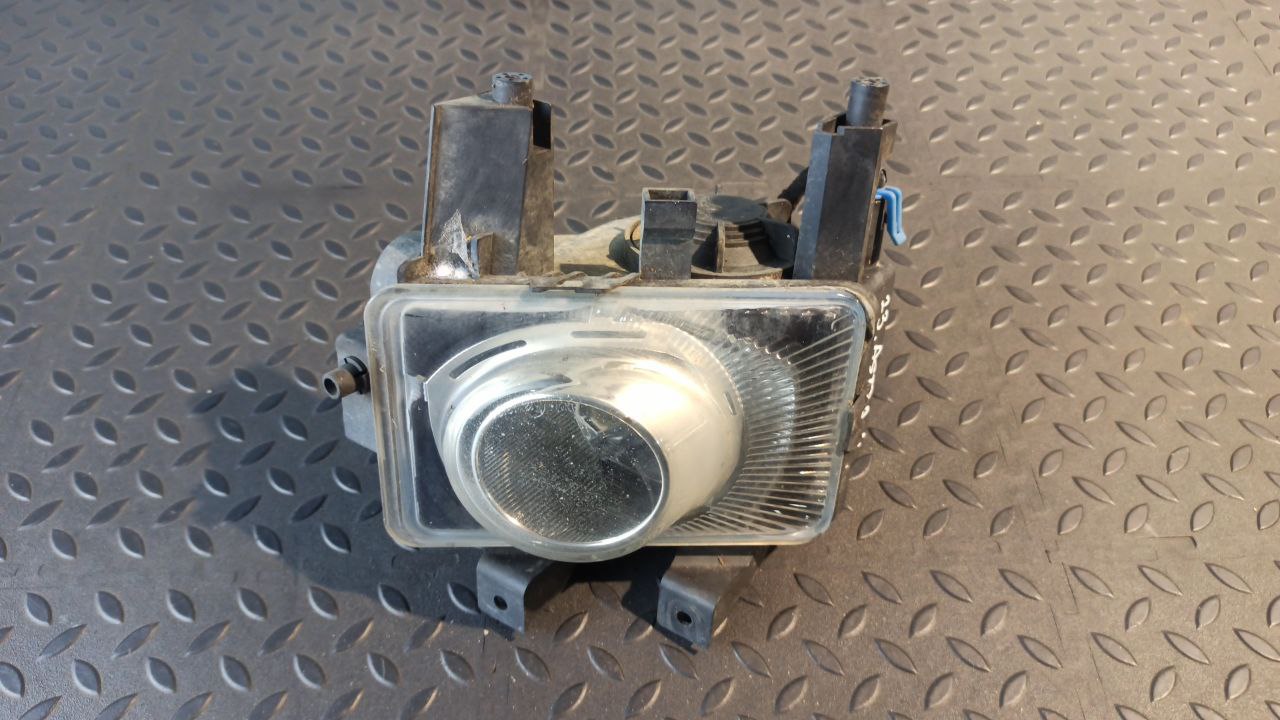 Фара противотуманная правая Opel Astra/H 2004-2014