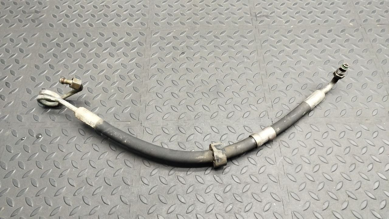 Шланг ГУР Mercedes C/W202 1993-2001