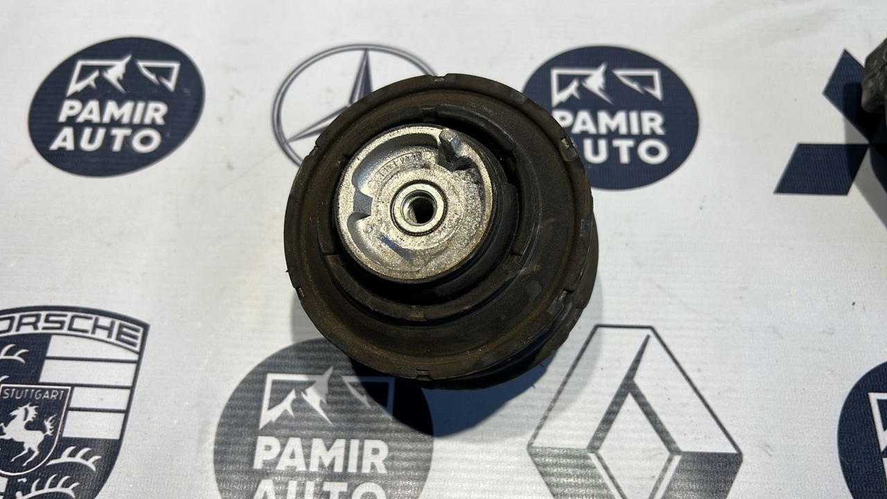 Опора двигателя Mercedes E/W211 2002-2009
