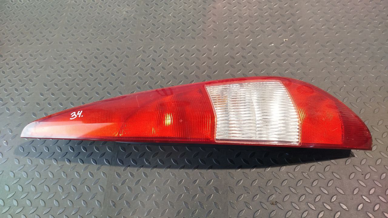 Фонарь задний правый Ford Mondeo/3 2000-2007