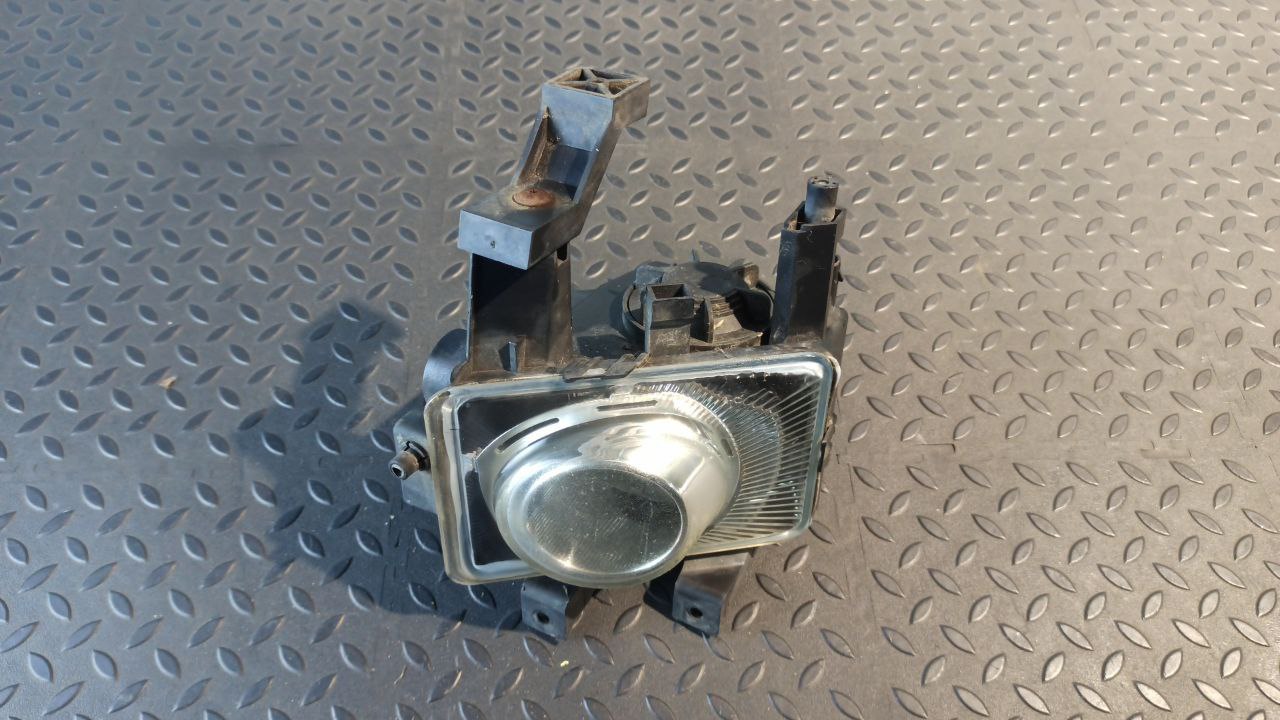 Фара противотуманная правая Opel Zafira/B 2005-2014