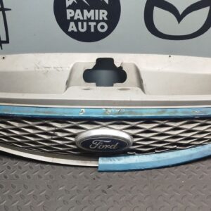 Решетка радиатора Ford Mondeo/3 2000-2007