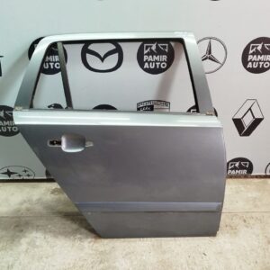 Дверь задняя правая Opel Astra/H 2004-2014
