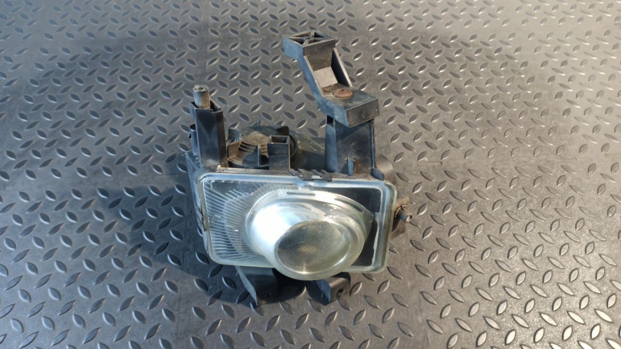 Фара противотуманная левая Opel Zafira/B 2005-2014