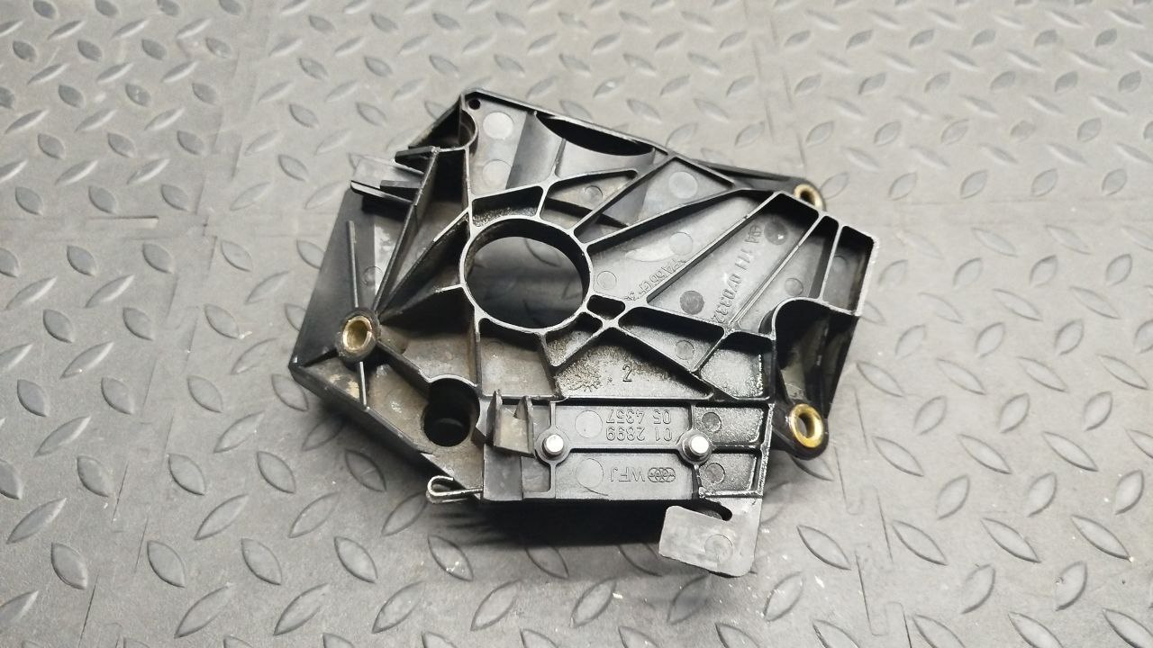 Кронштейн педали газа Mercedes C/W202 1993-2001