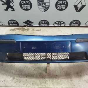 Бампер передний Ford Mondeo/3 2000-2007