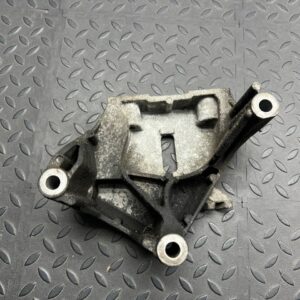 Кронштейн двигателя Opel Corsa/D 2006-2014