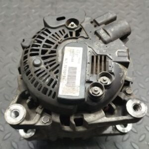 Генератор Peugeot Expert/2 2007-2016