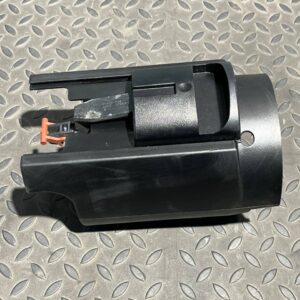 Кожух рулевой колонки Mercedes M/W164 2005-2011