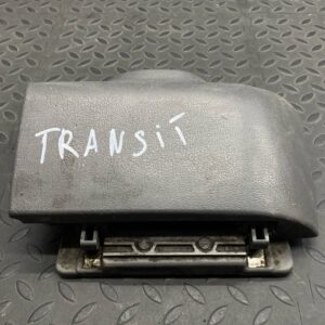 Подстаканник Ford Transit 2000-2006