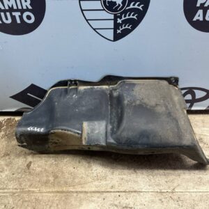 Защита двигателя левая Volkswagen Golf/4 1997-2006