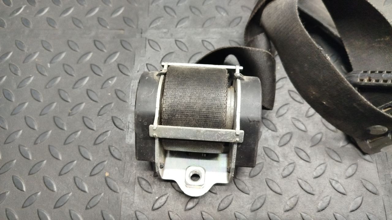 Ремень безопасности передний правый Ford Transit 2006-2013 — изображение 3