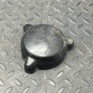 Пыльник гайки амортизатора передний Mercedes M/W163 1997-2005