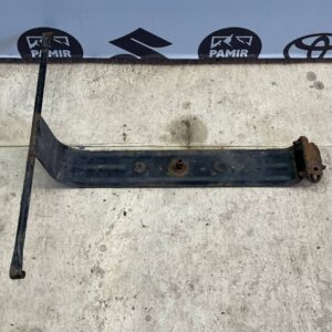 Крепление запасного колеса Mercedes Vito/W638 1996-2003