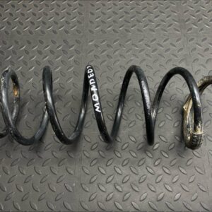 Пружина задняя Ford Mondeo/3 2000-2007