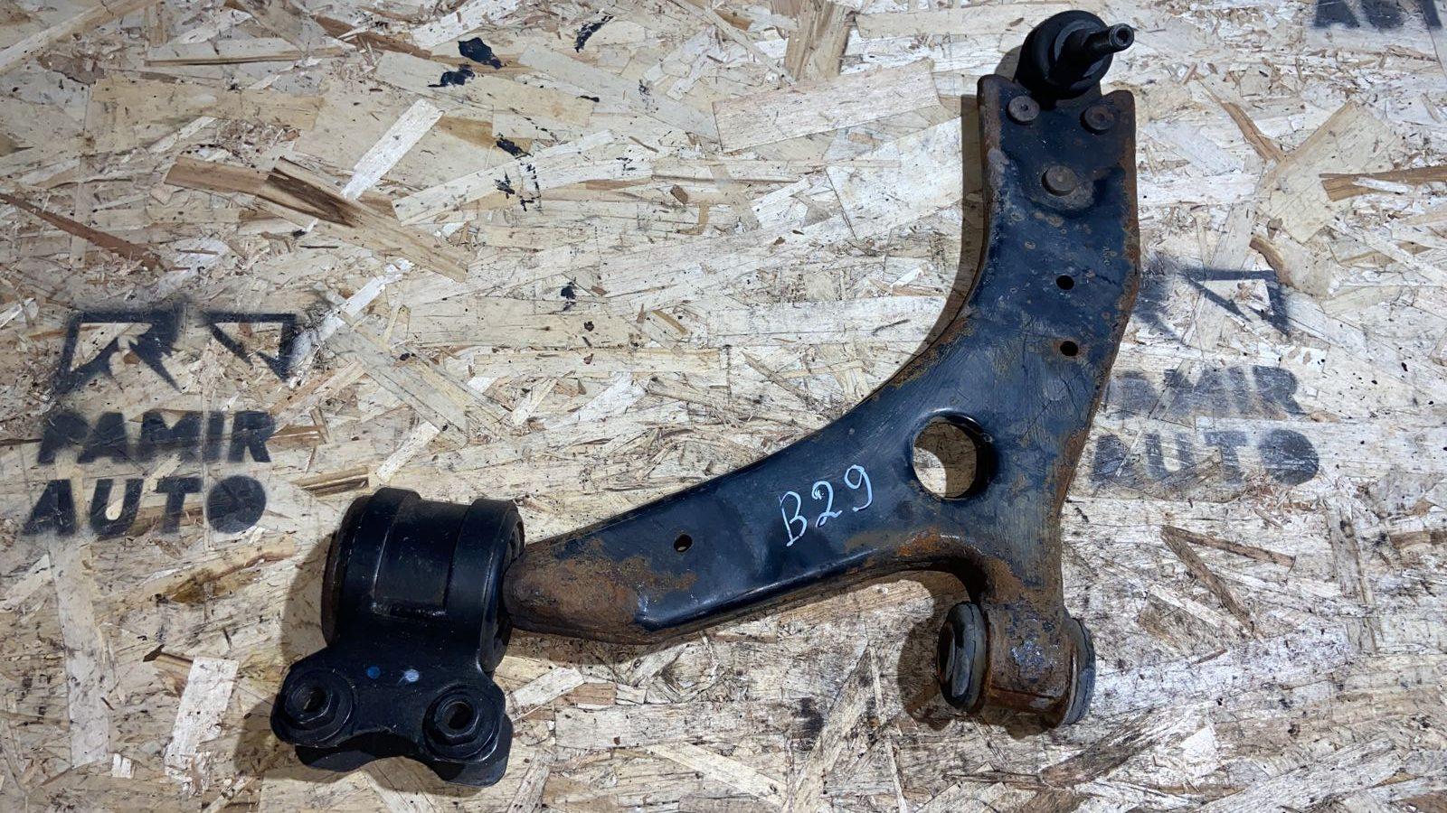 Рычаг передний правый Ford Focus/2 2004-2011