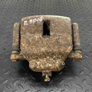 Суппорт передний правый Chrysler PT Cruiser 2000-2010