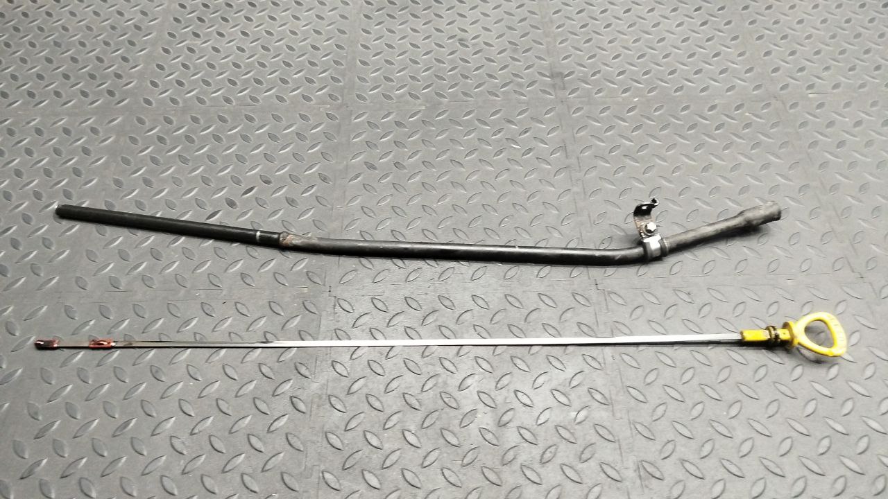 Щуп Chrysler PT Cruiser 2000-2010