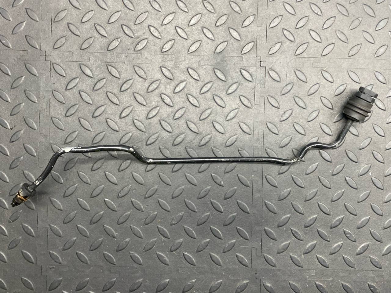 Трубка цилиндра сцепления Ford Focus/2 2004-2011