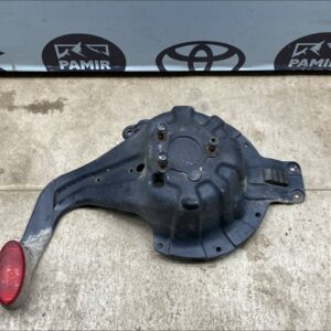 Крепление запасного колеса Land Rover Freelander 1998-2006