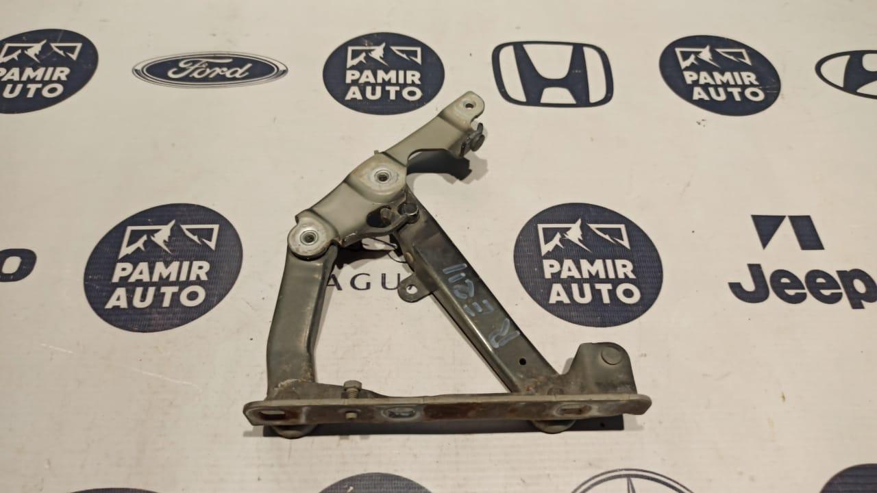 Петля капота правая Mercedes E/W211 2002-2009