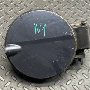 Лючок бензобака Ford Focus/2 2004-2011