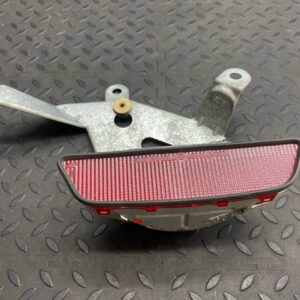 Стоп сигнал Mercedes E/W210 1995-2003