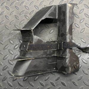 Кронштейн Mercedes C/W202 1993-2001