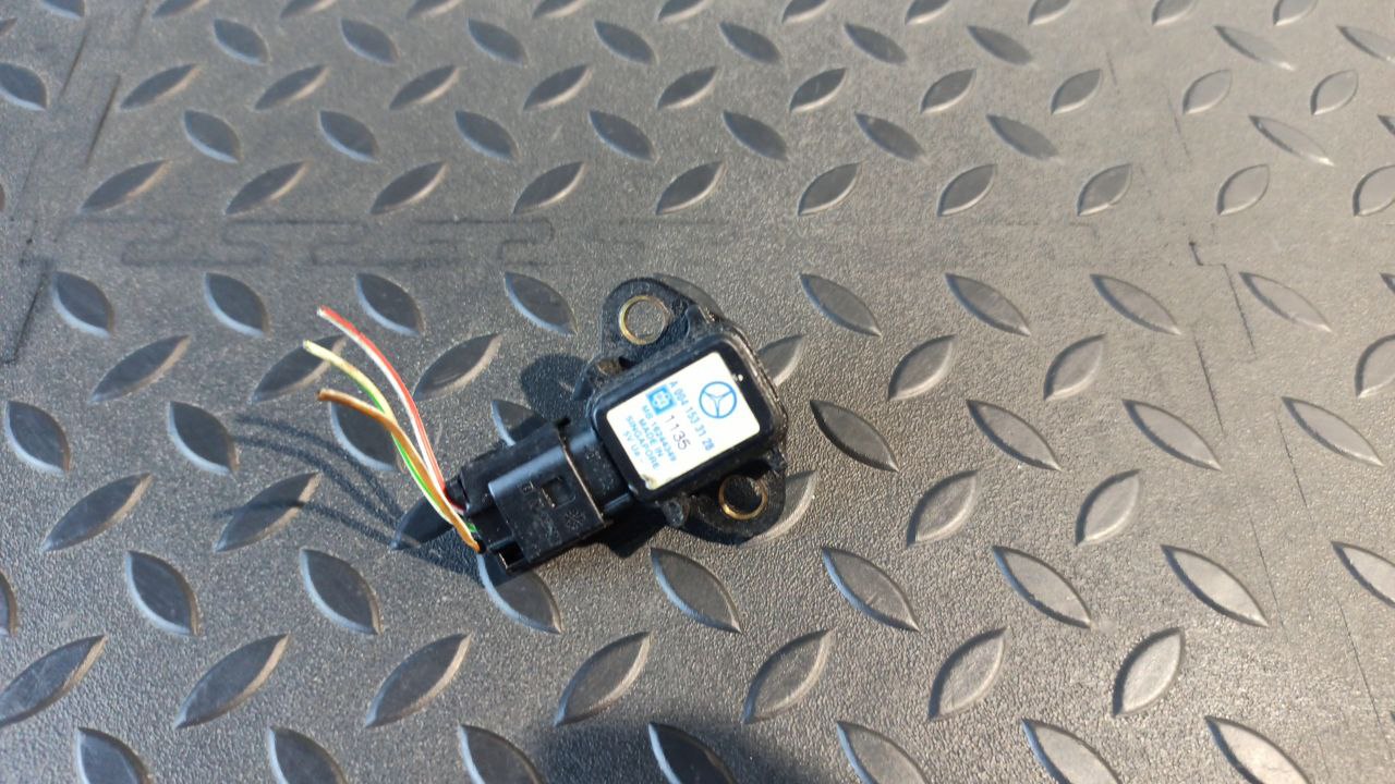 Датчик абсолютного давления Mercedes C/W203 2000-2008