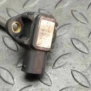 Датчик абсолютного давления Mercedes C/W203 2000-2008