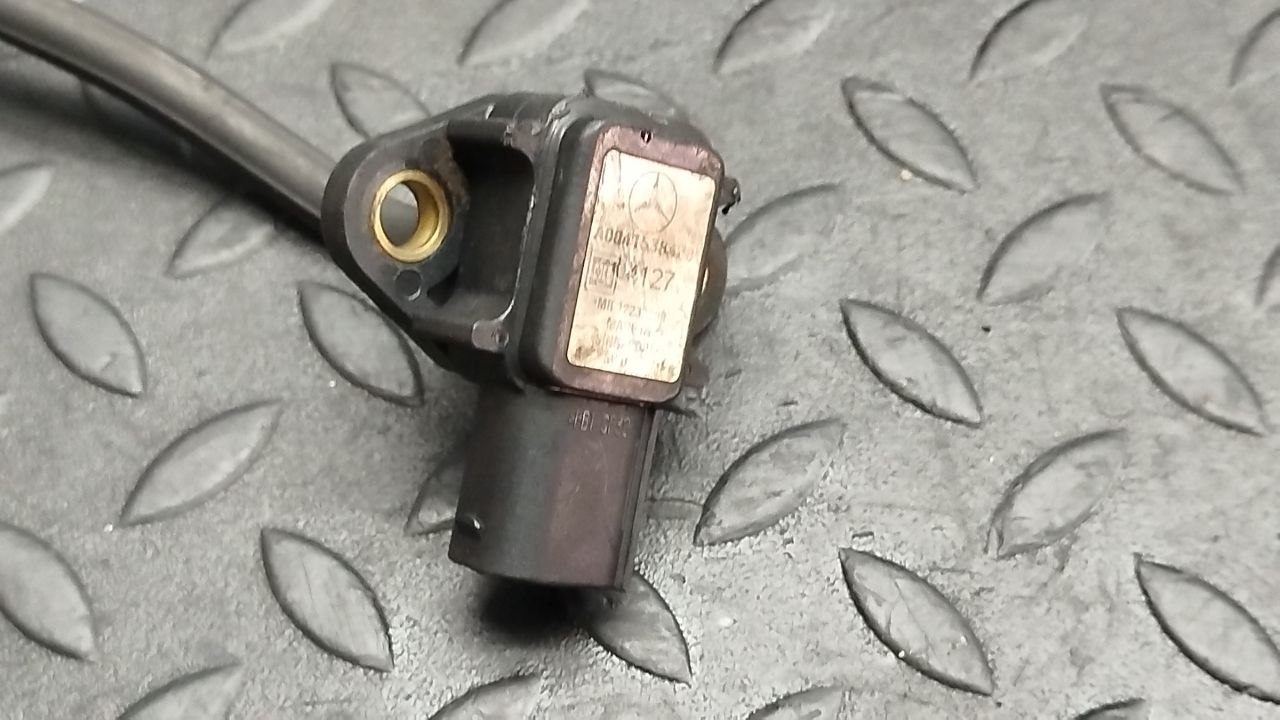 Датчик абсолютного давления Mercedes C/W203 2000-2008