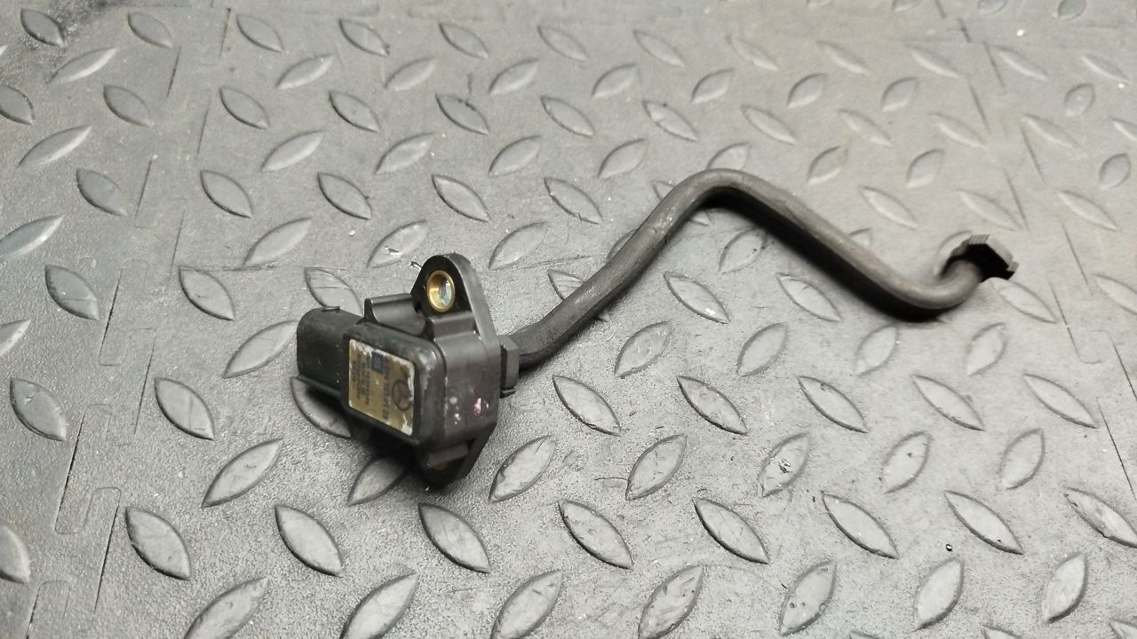 Датчик абсолютного давления Mercedes C/W203 2000-2008