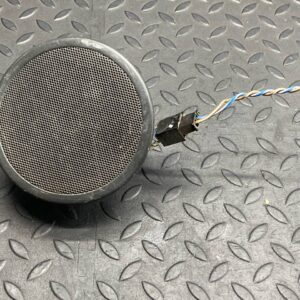 Динамик Ford Galaxy 1995-2006