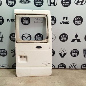 Дверь багажника правая Ford Transit 2000-2006
