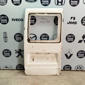 Дверь багажника левая Ford Transit 2000-2006