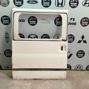 Дверь сдвижная правая Ford Transit 2000-2006