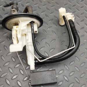 Датчик уровня топлива Mercedes C/W202 1993-2001