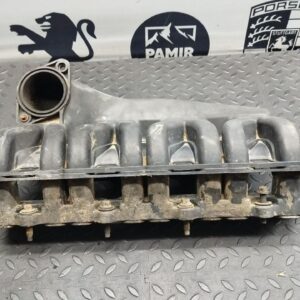 Коллектор впускной Ford Transit 2000-2006