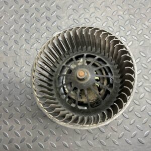 Моторчик отопителя Ford Focus/2 2004-2011