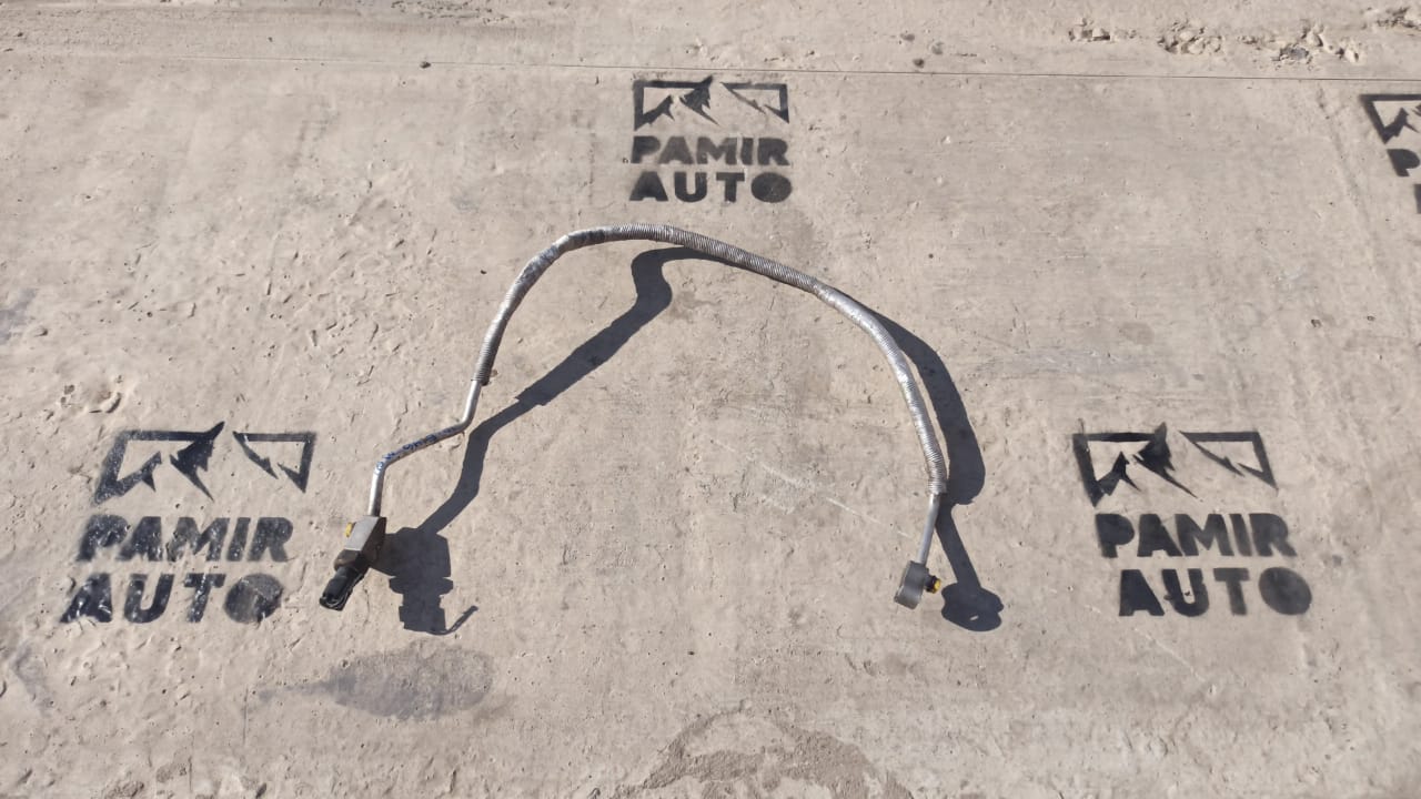 Трубка кондиционера BMW 3/E46 1998-2007