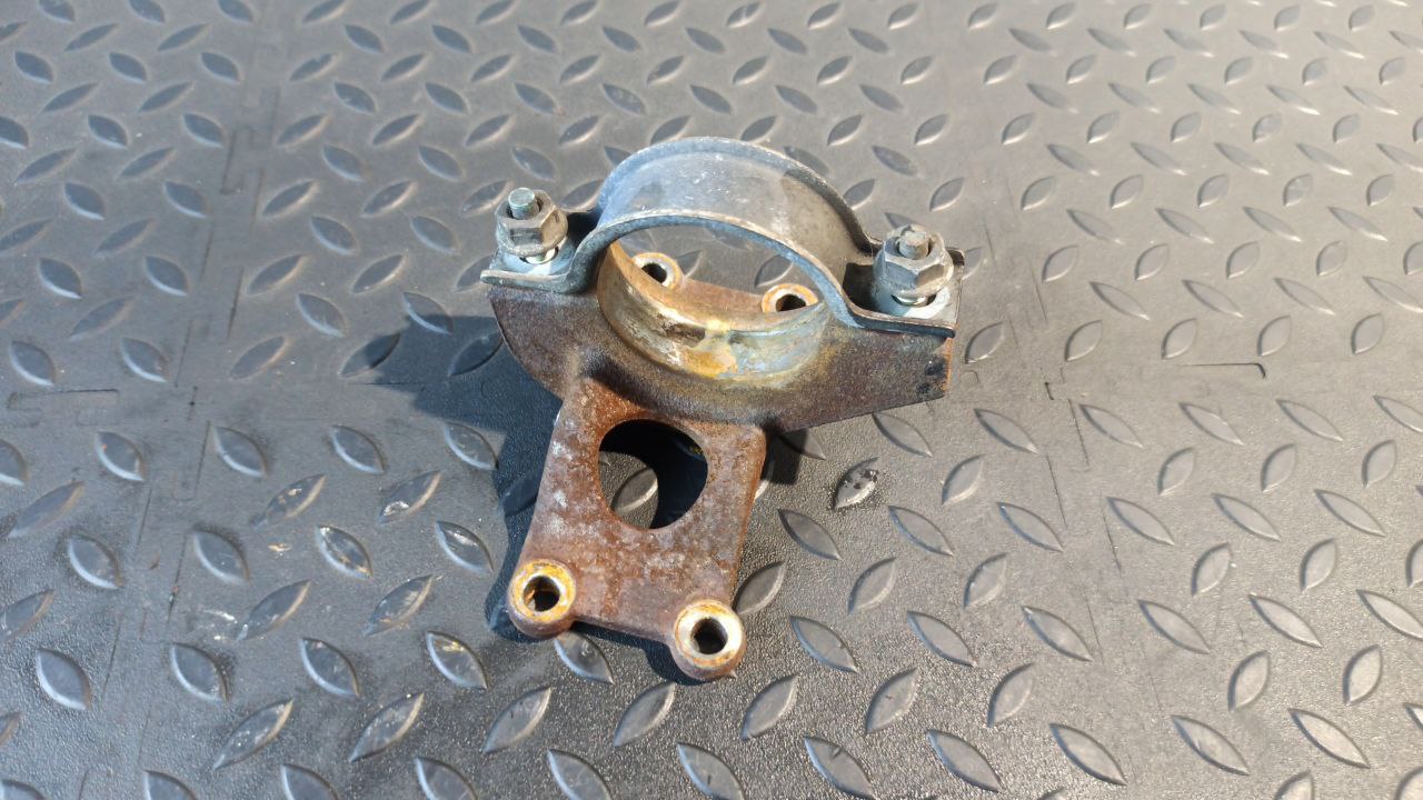 Кронштейн полуоси Ford Mondeo/3 2000-2007