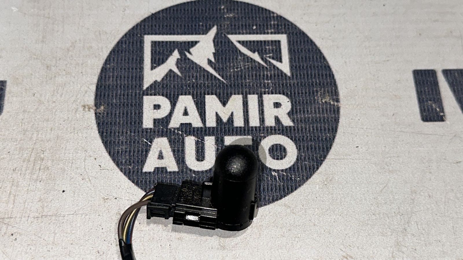 Датчик света Opel Astra/H 2004-2014