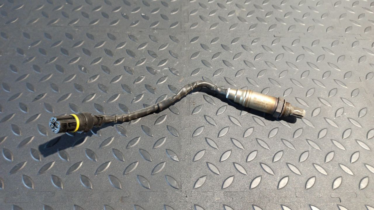 Датчик кислородный BMW 3/E46 1998-2007