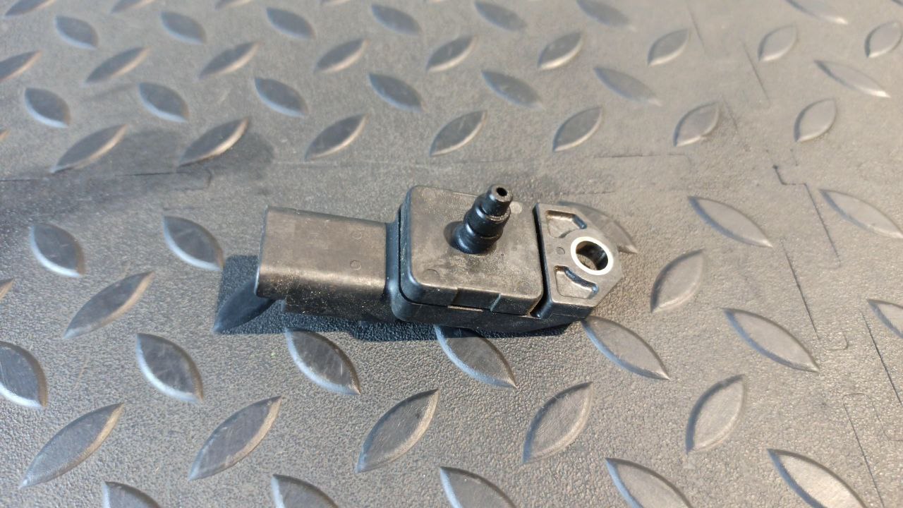 Датчик абсолютного давления Ford Focus/2 2004-2011