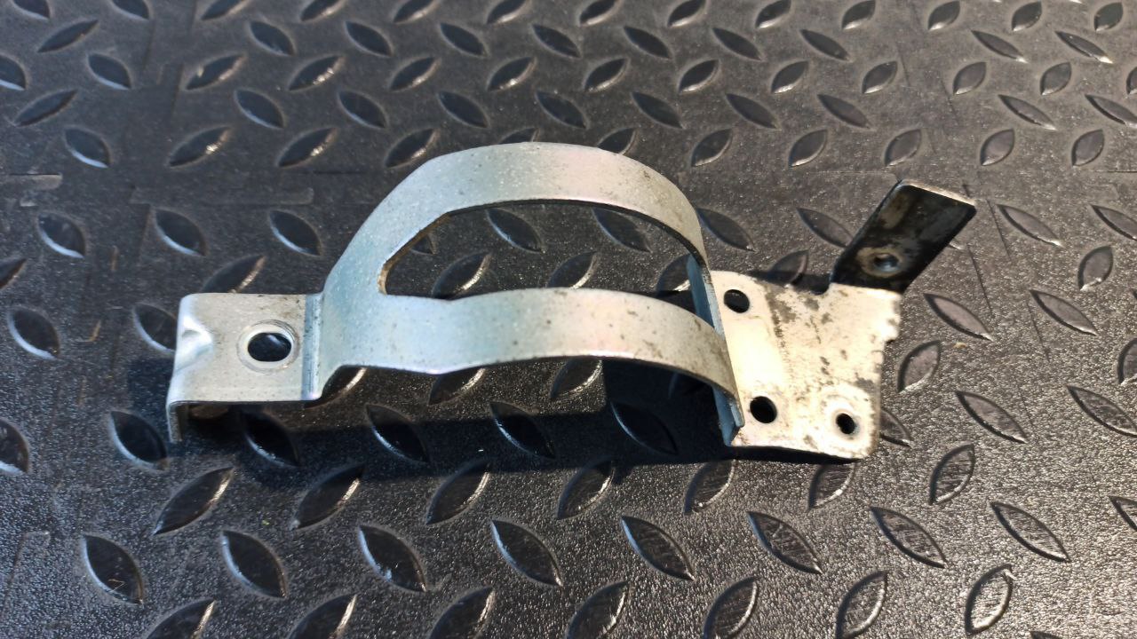 Кронштейн топливного фильтра Mercedes Vito/W639 2003-2014