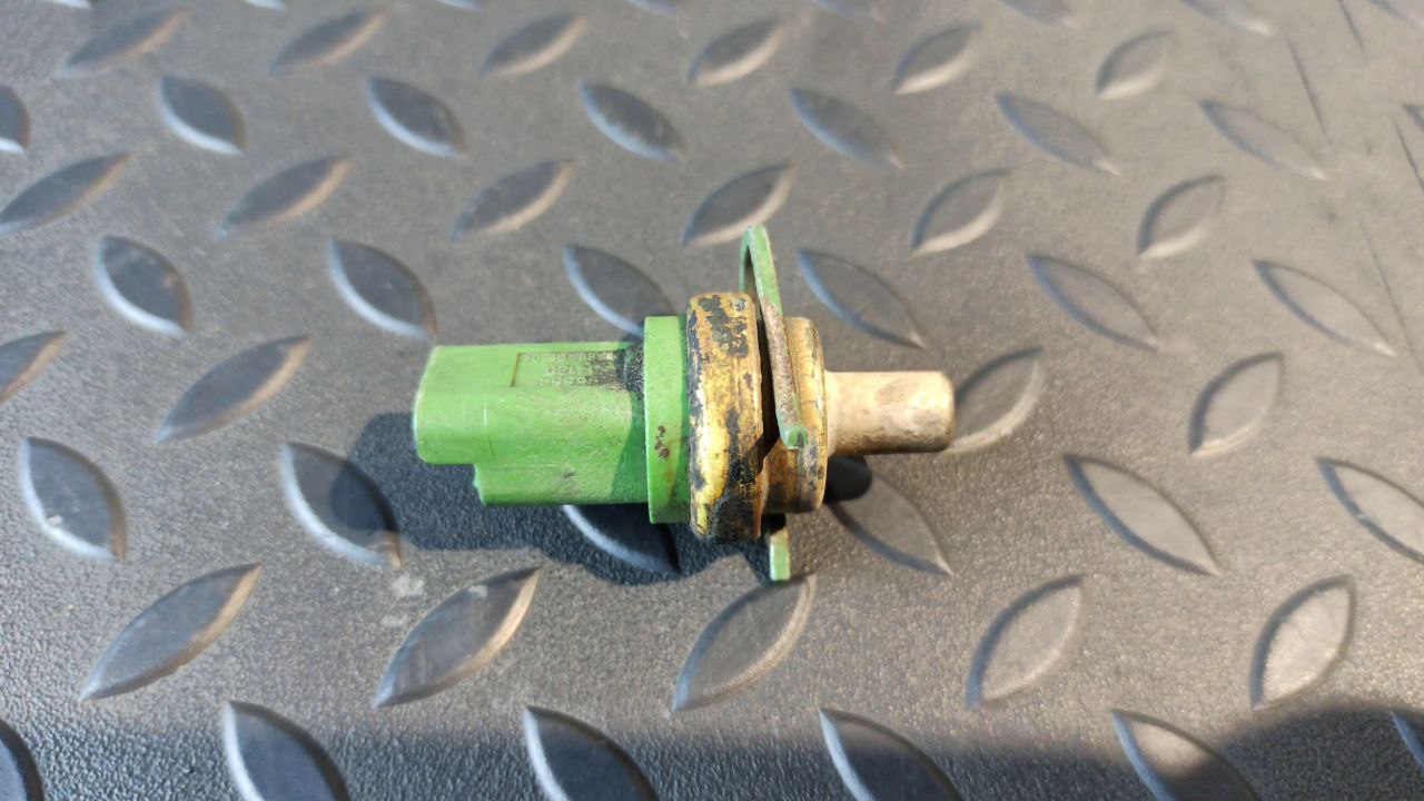 Датчик температуры ОЖ Ford Focus/2 2004-2011